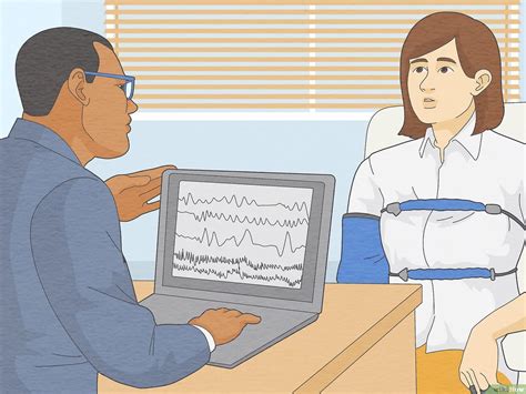 how hard is it to pass a lie detector test|can you cheat polygraph test.